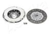 MITSUBISHI 2300A054 Clutch Pressure Plate